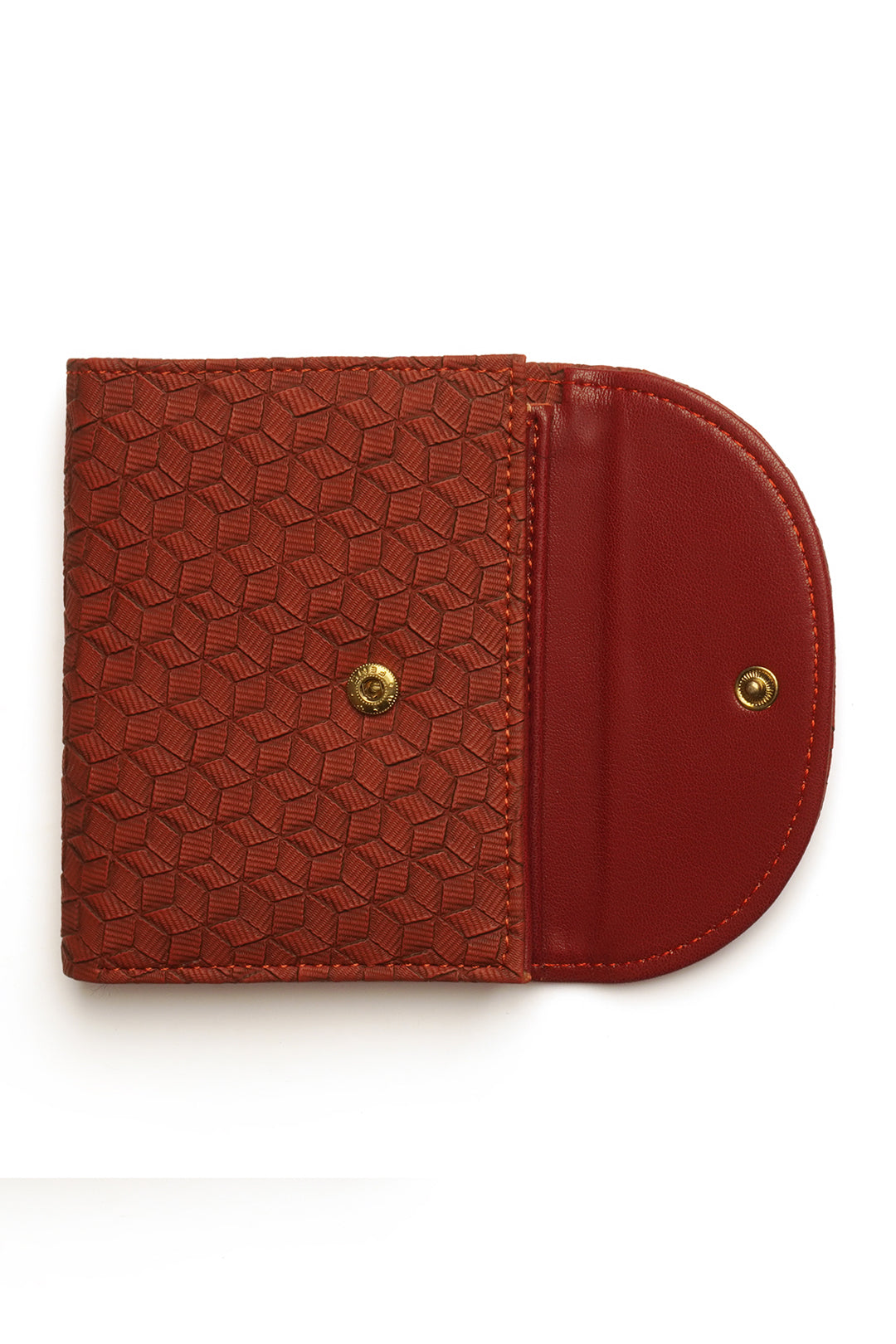 Wallets - E614