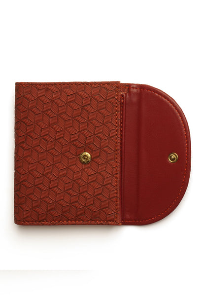 Wallets - E614