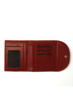 Wallets - E614