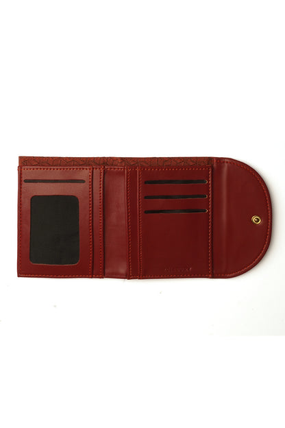 Wallets - E614