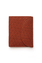 Wallets - E614