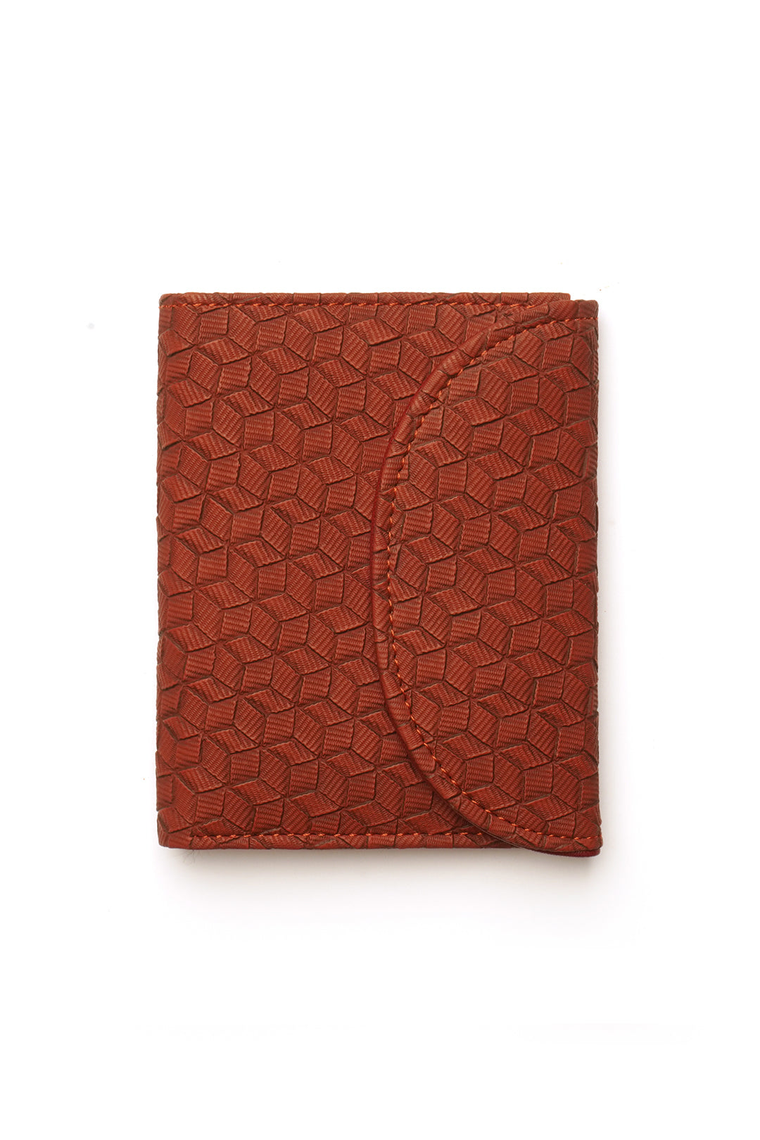 Wallets - E614