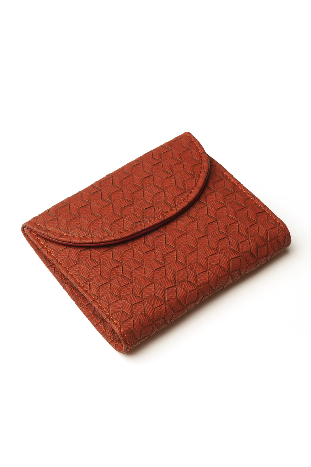Wallets - E614