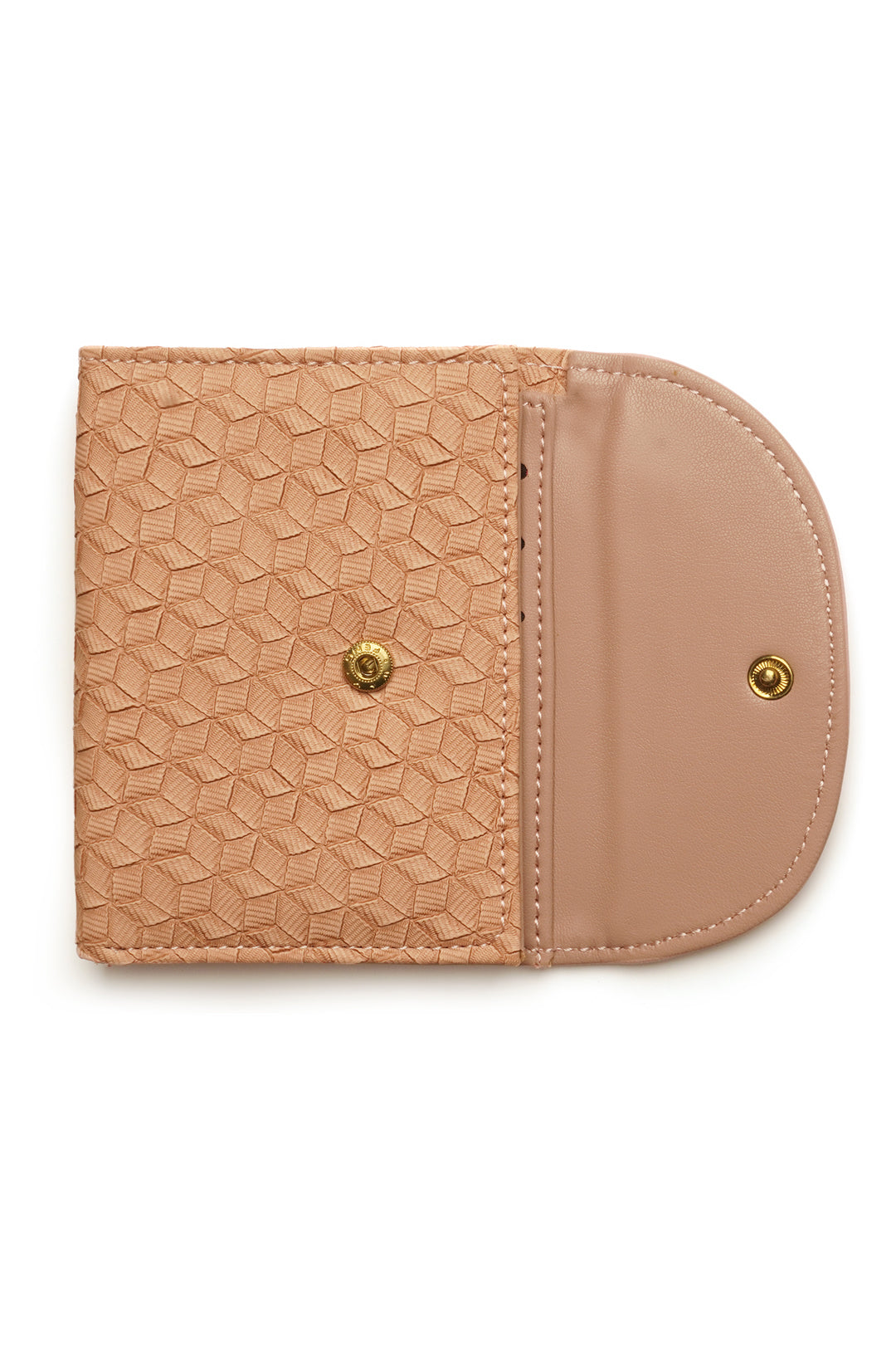 Wallets - E614