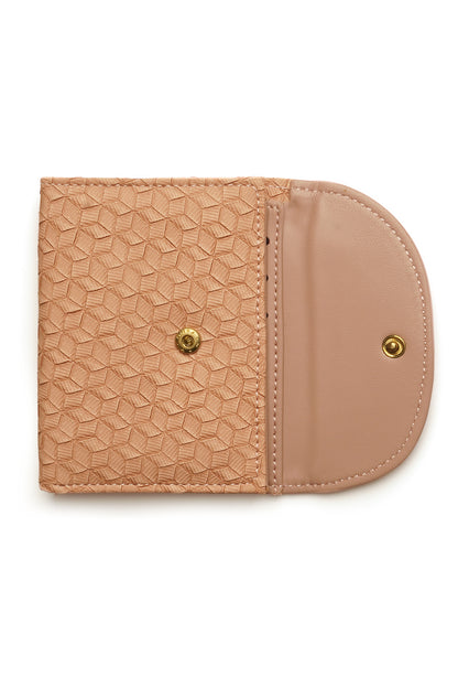 Wallets - E614