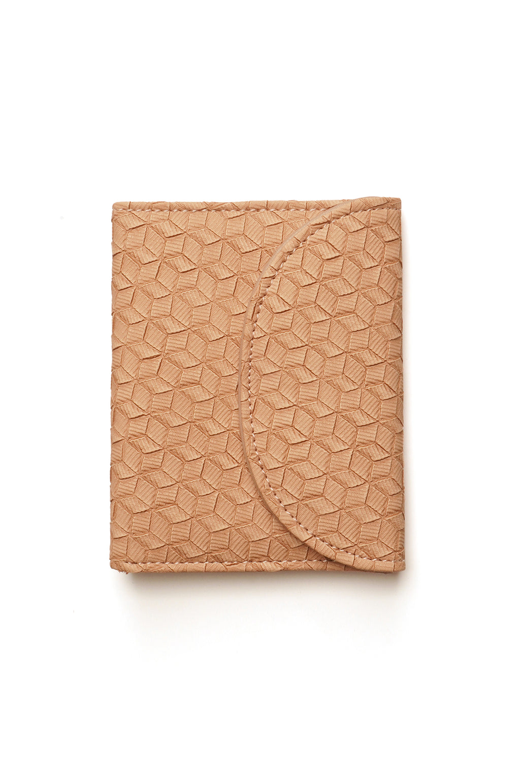 Wallets - E614