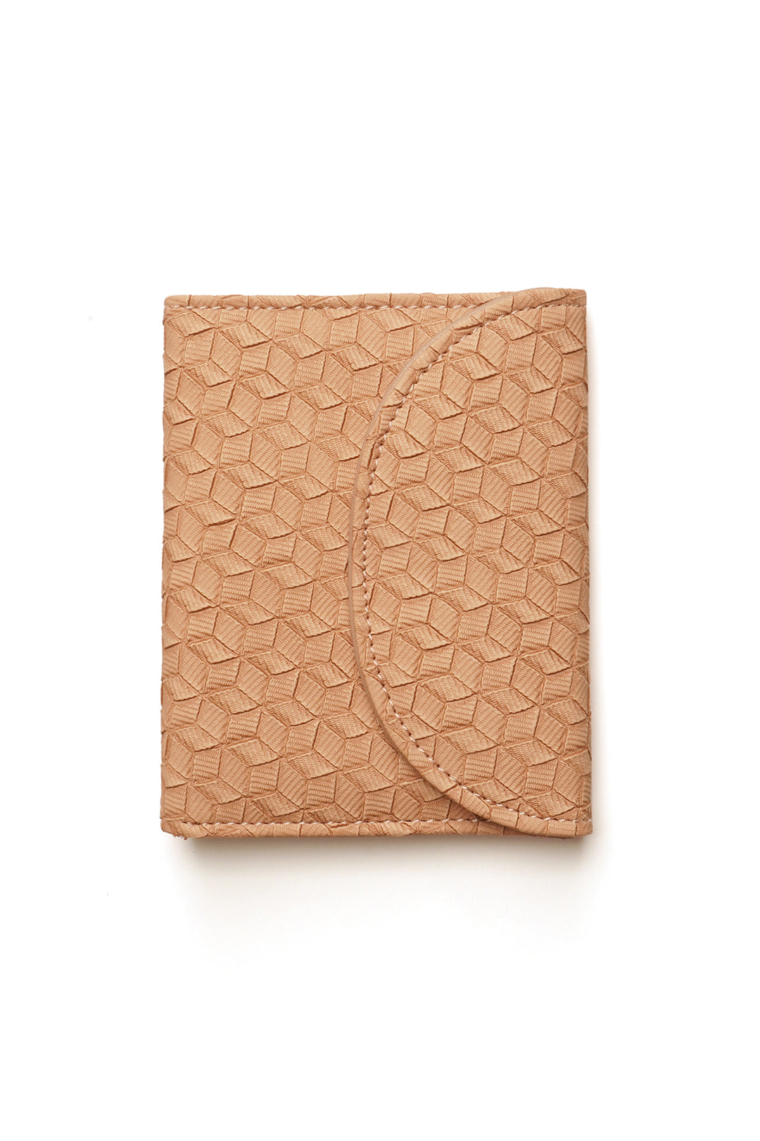 Wallets - E614