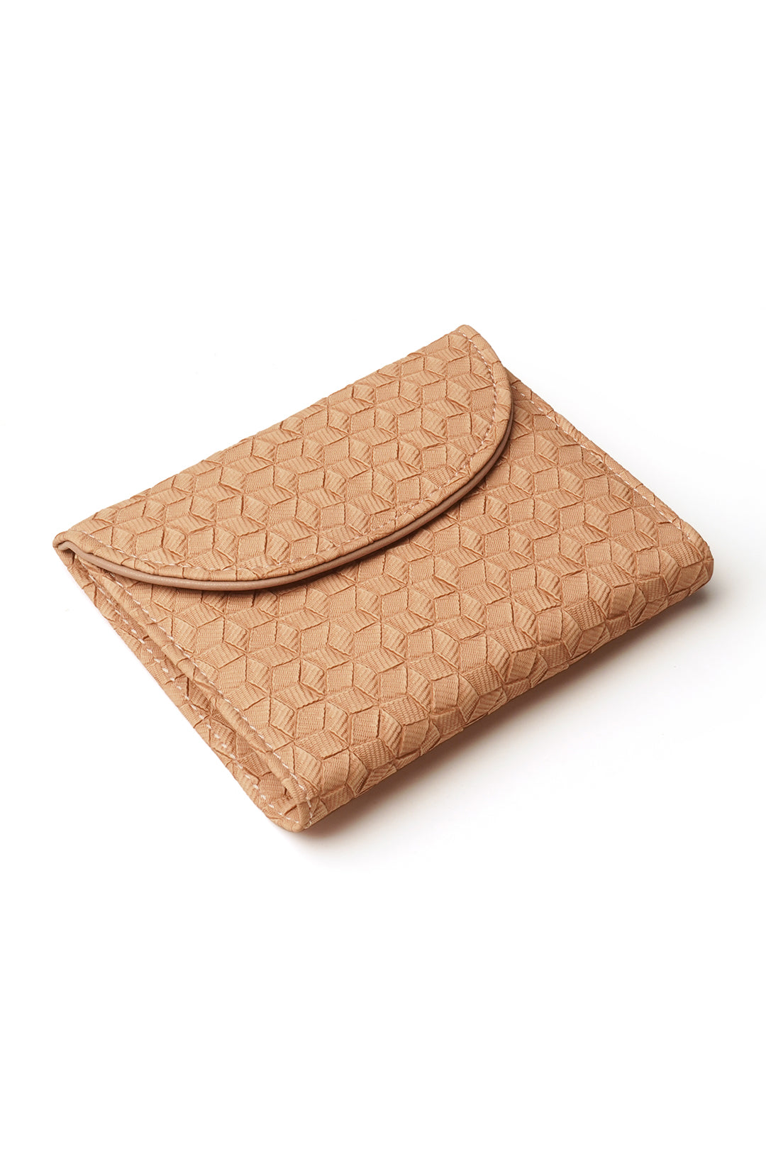 Wallets - E614