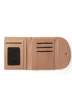 Wallets - E614
