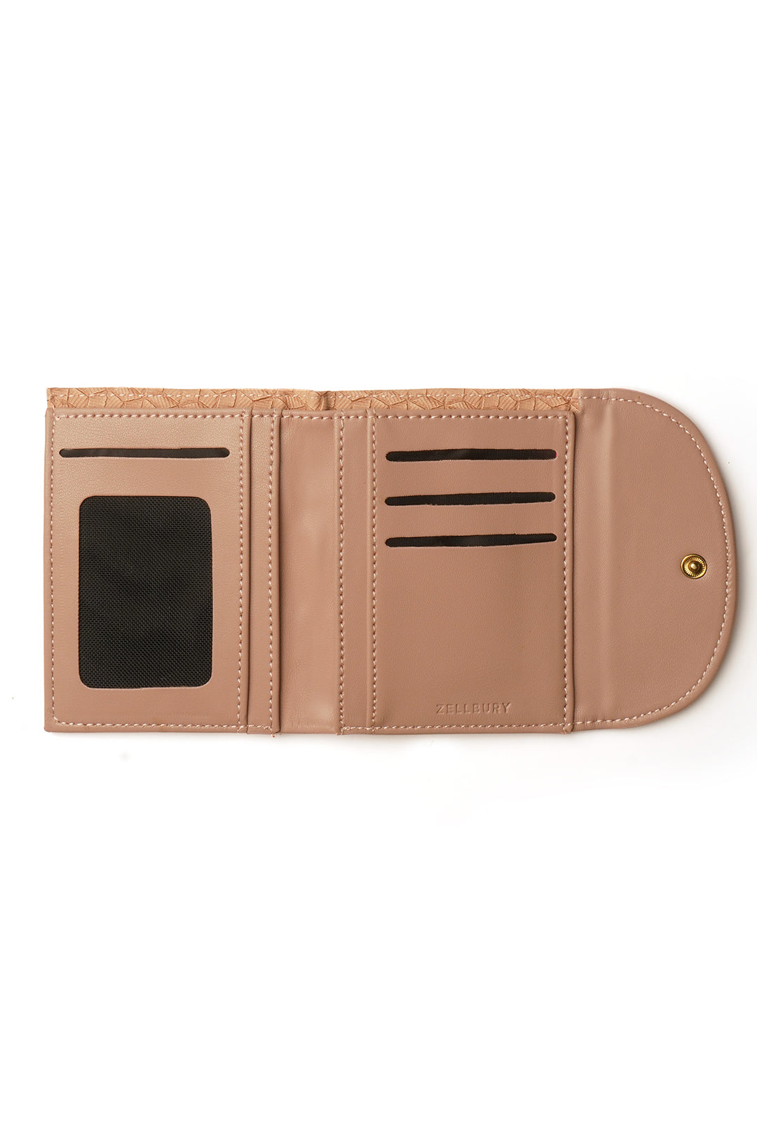 Wallets - E614