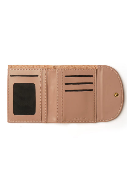 Wallets - E614