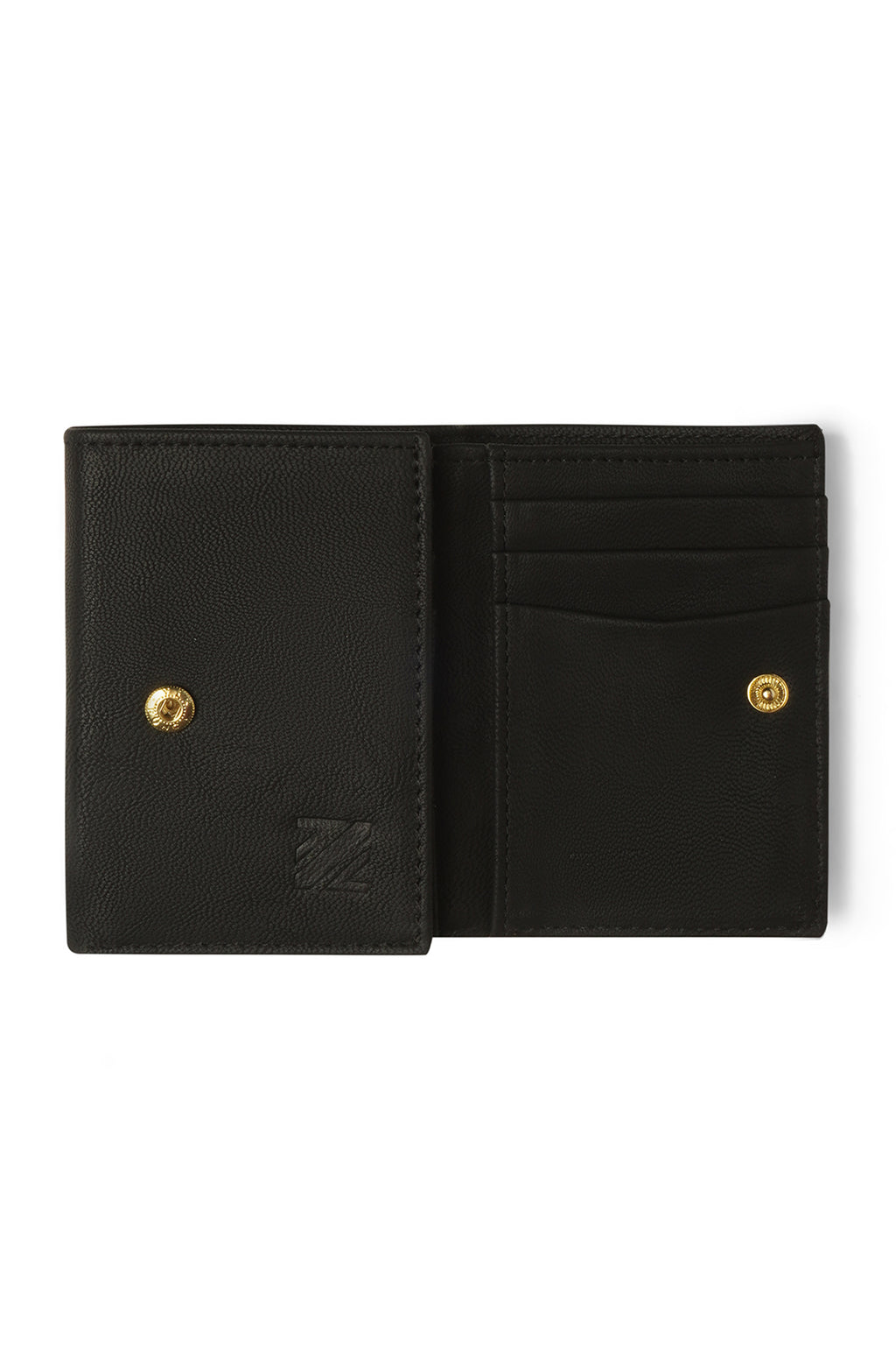 Wallets - E631