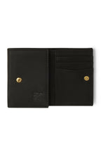Wallets - E631