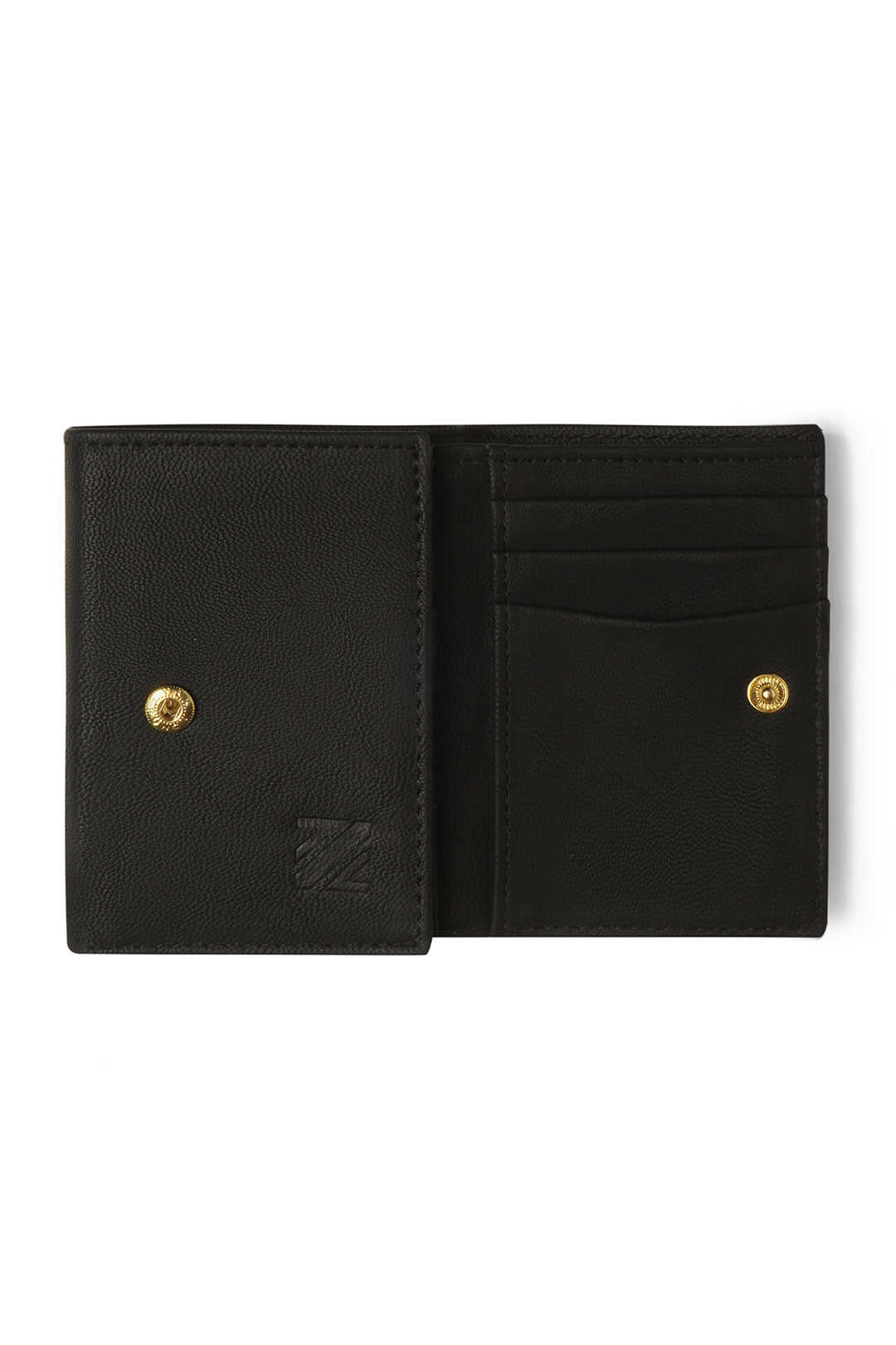 Wallets - E631