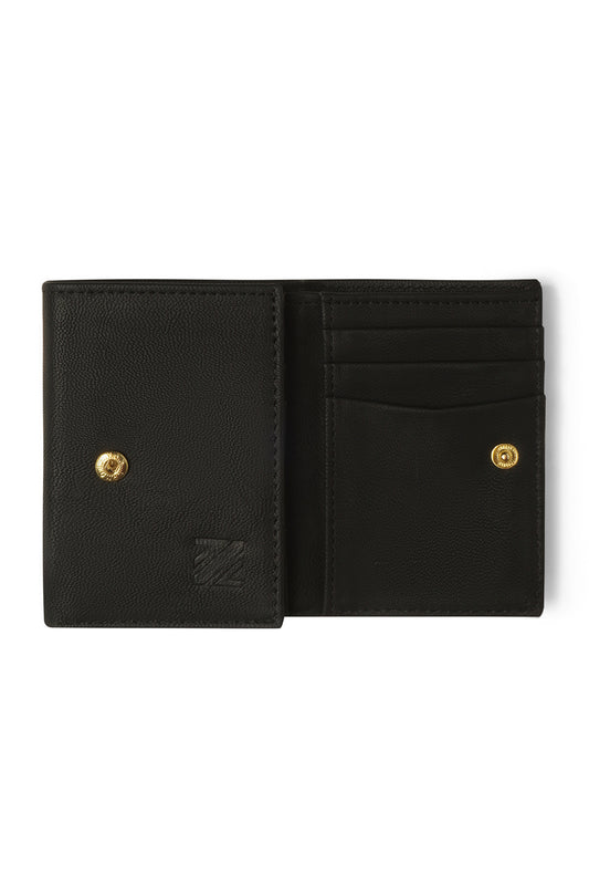 Wallets - E631