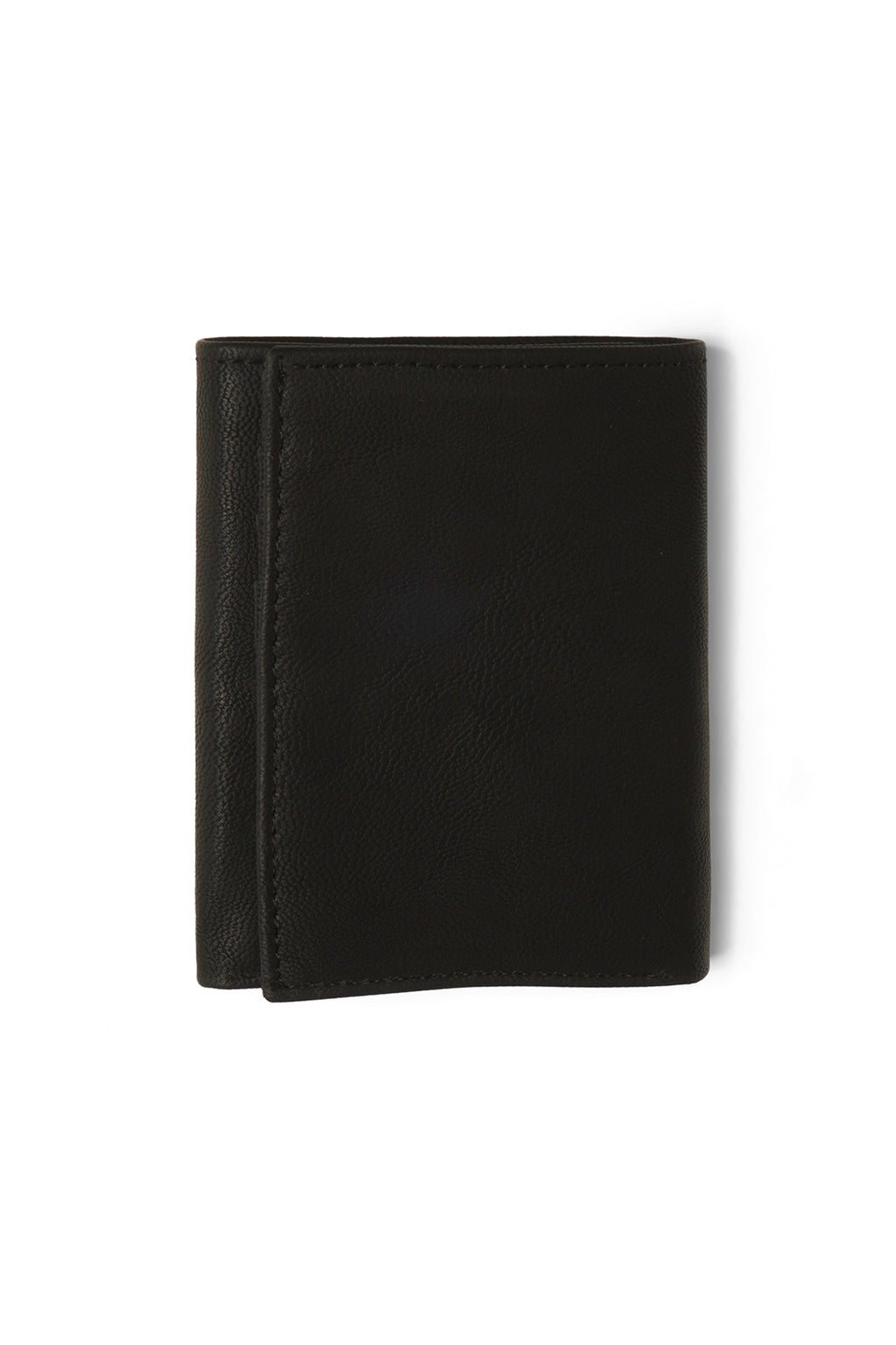 Wallets - E631
