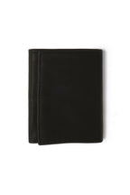 Wallets - E631