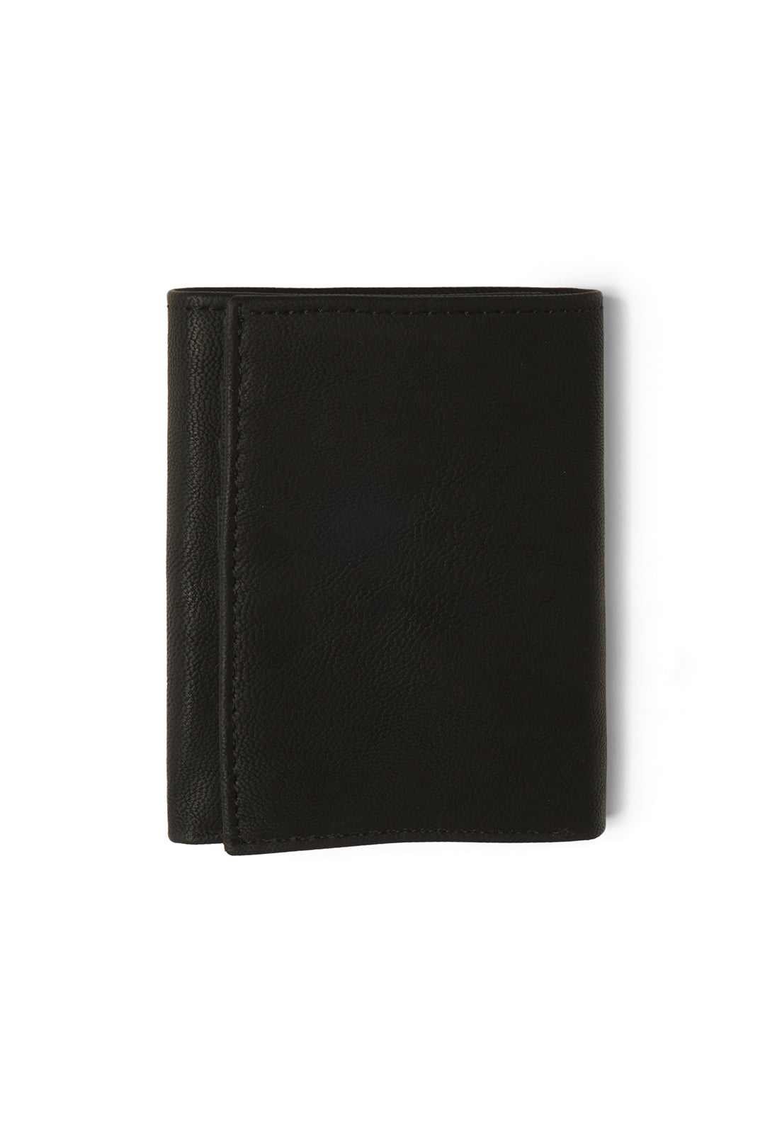 Wallets - E631