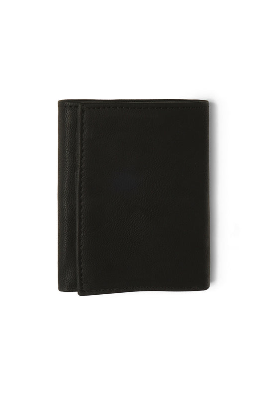 Wallets - E631