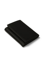 Wallets - E631