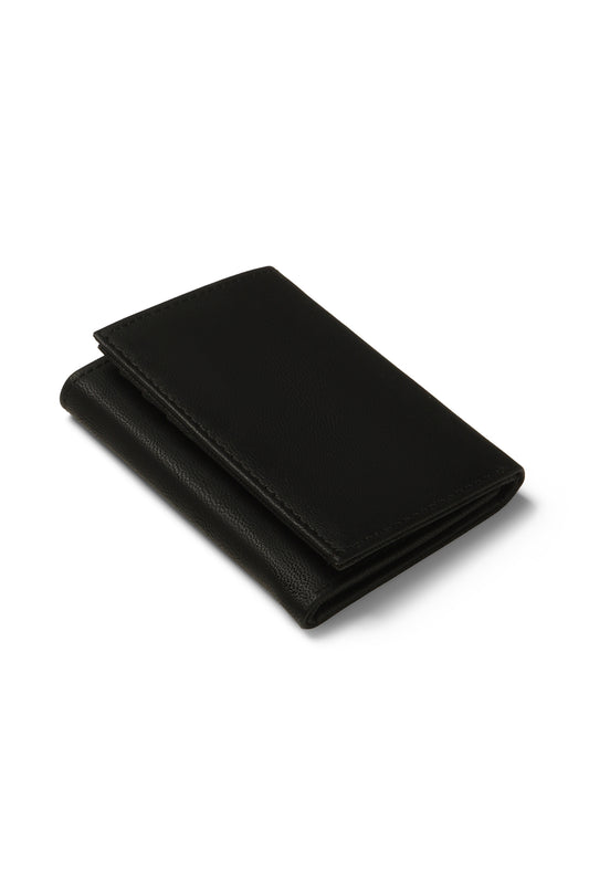 Wallets - E631