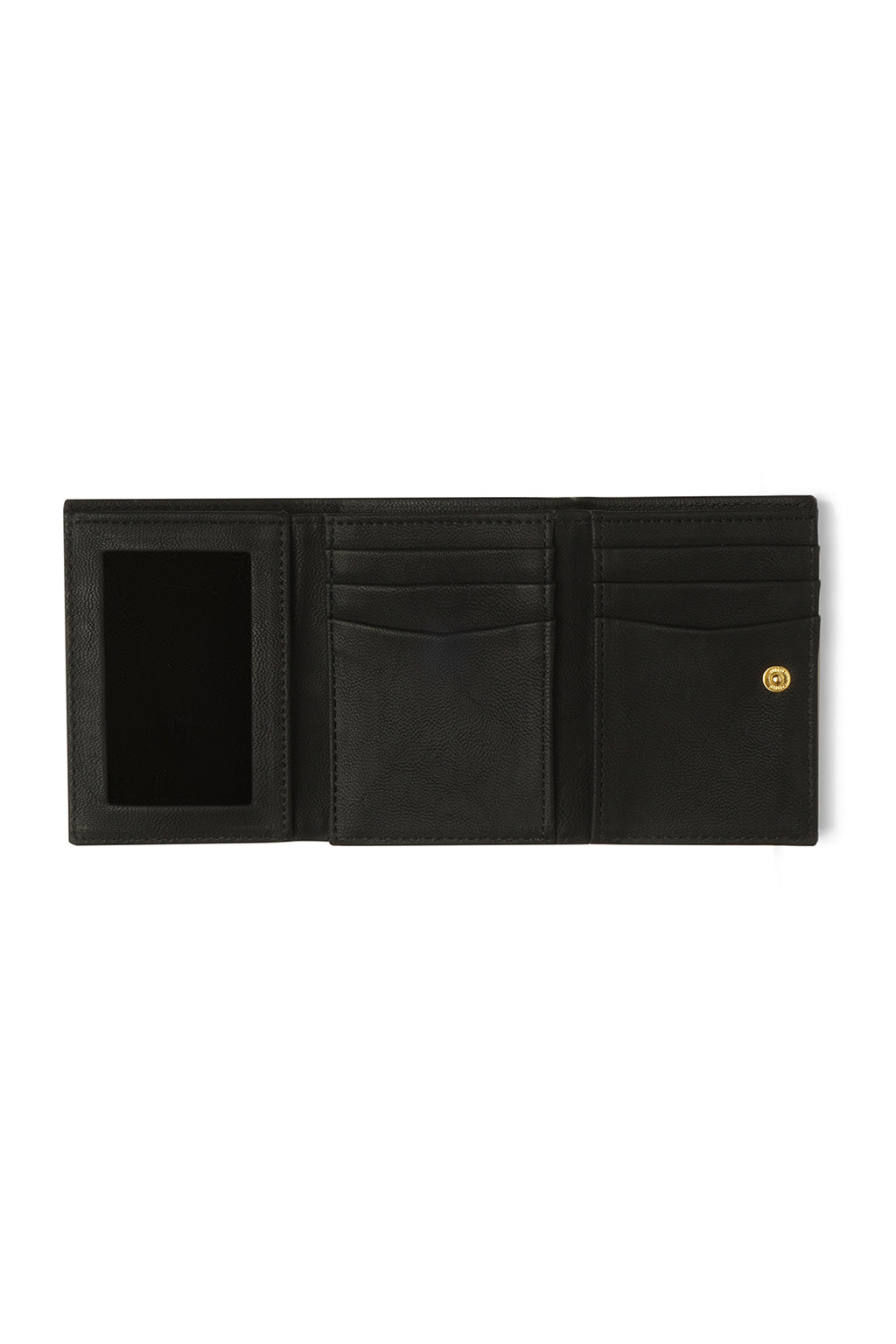 Wallets - E631