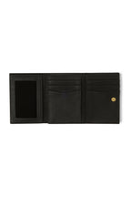 Wallets - E631