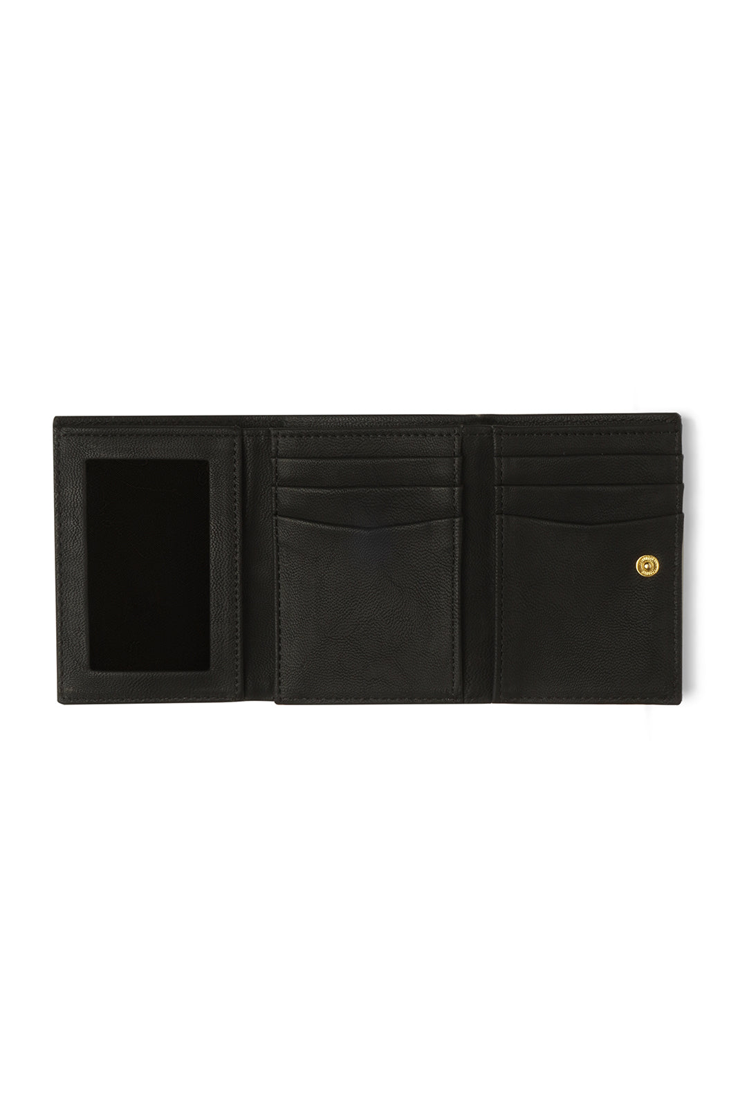 Wallets - E631