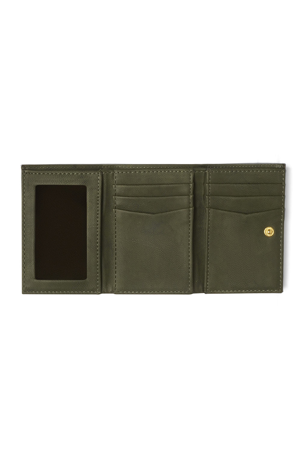 Wallets - E631