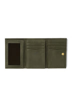 Wallets - E631
