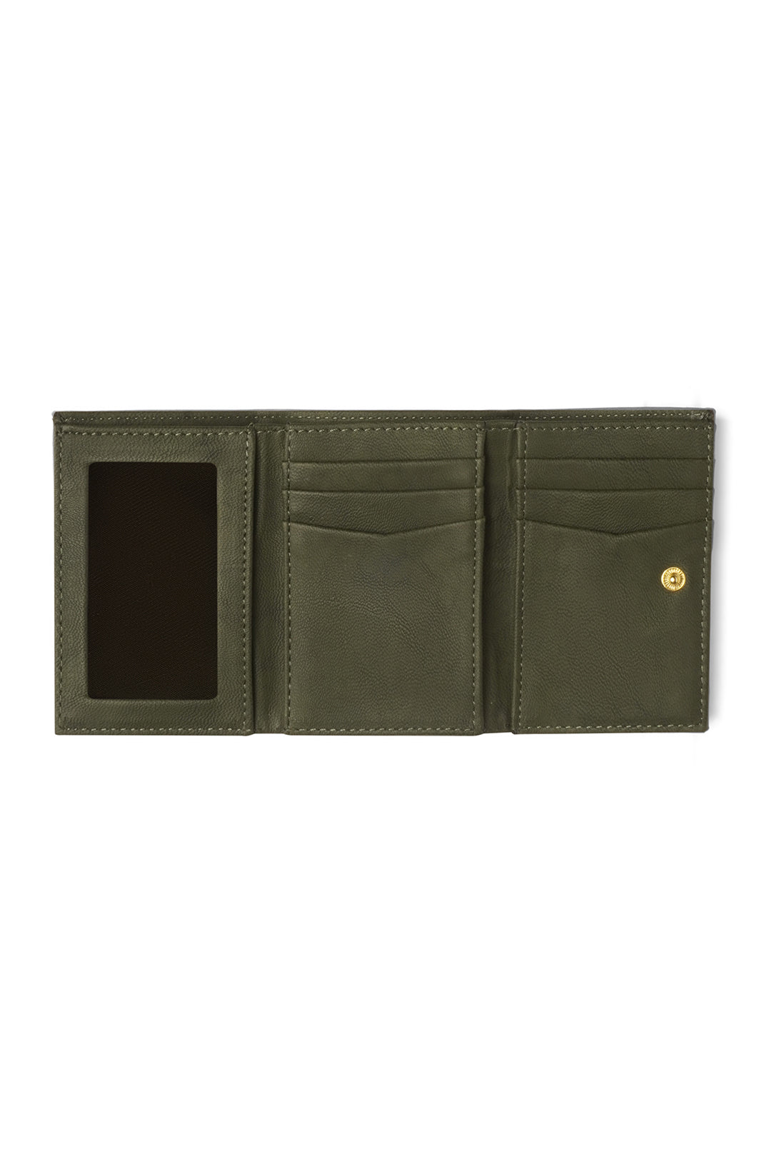 Wallets - E631