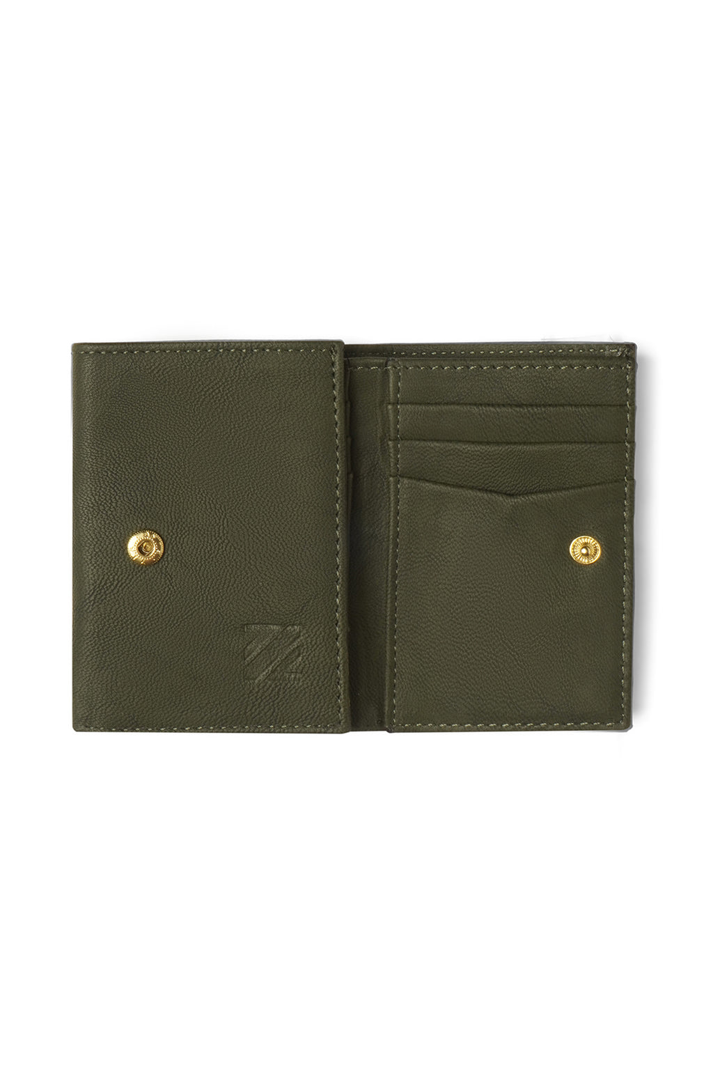 Wallets - E631