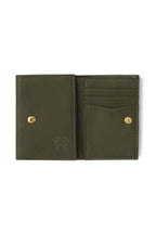 Wallets - E631
