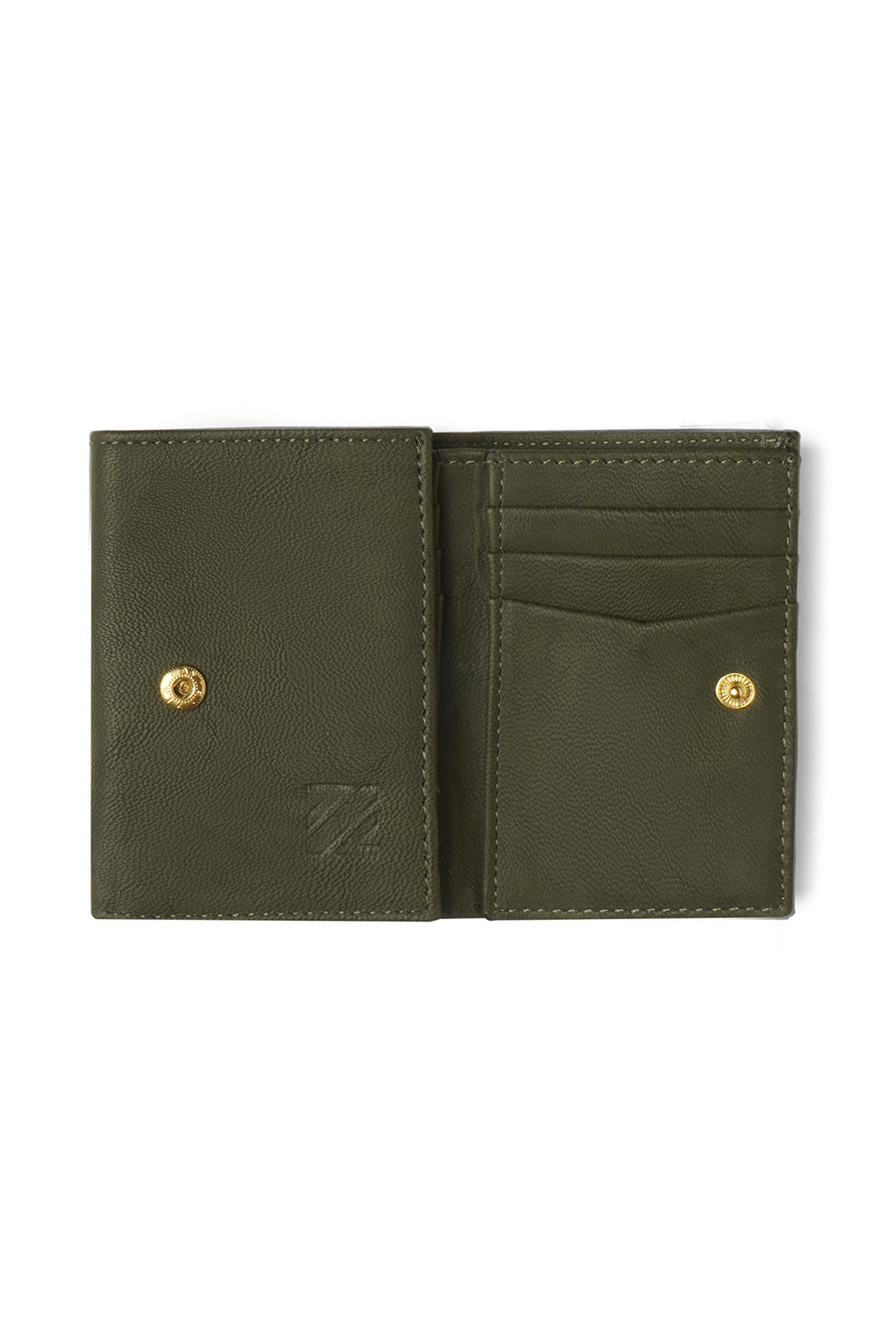 Wallets - E631