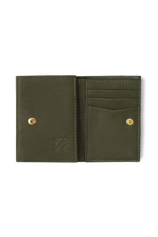Wallets - E631