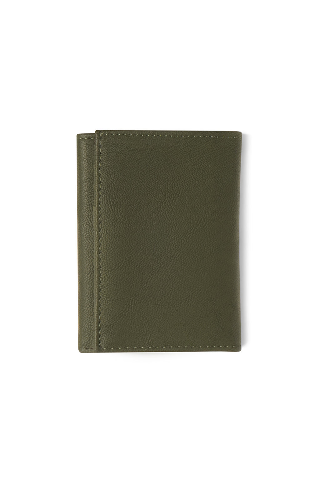 Wallets - E631