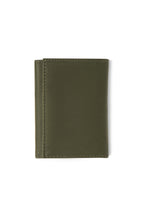 Wallets - E631
