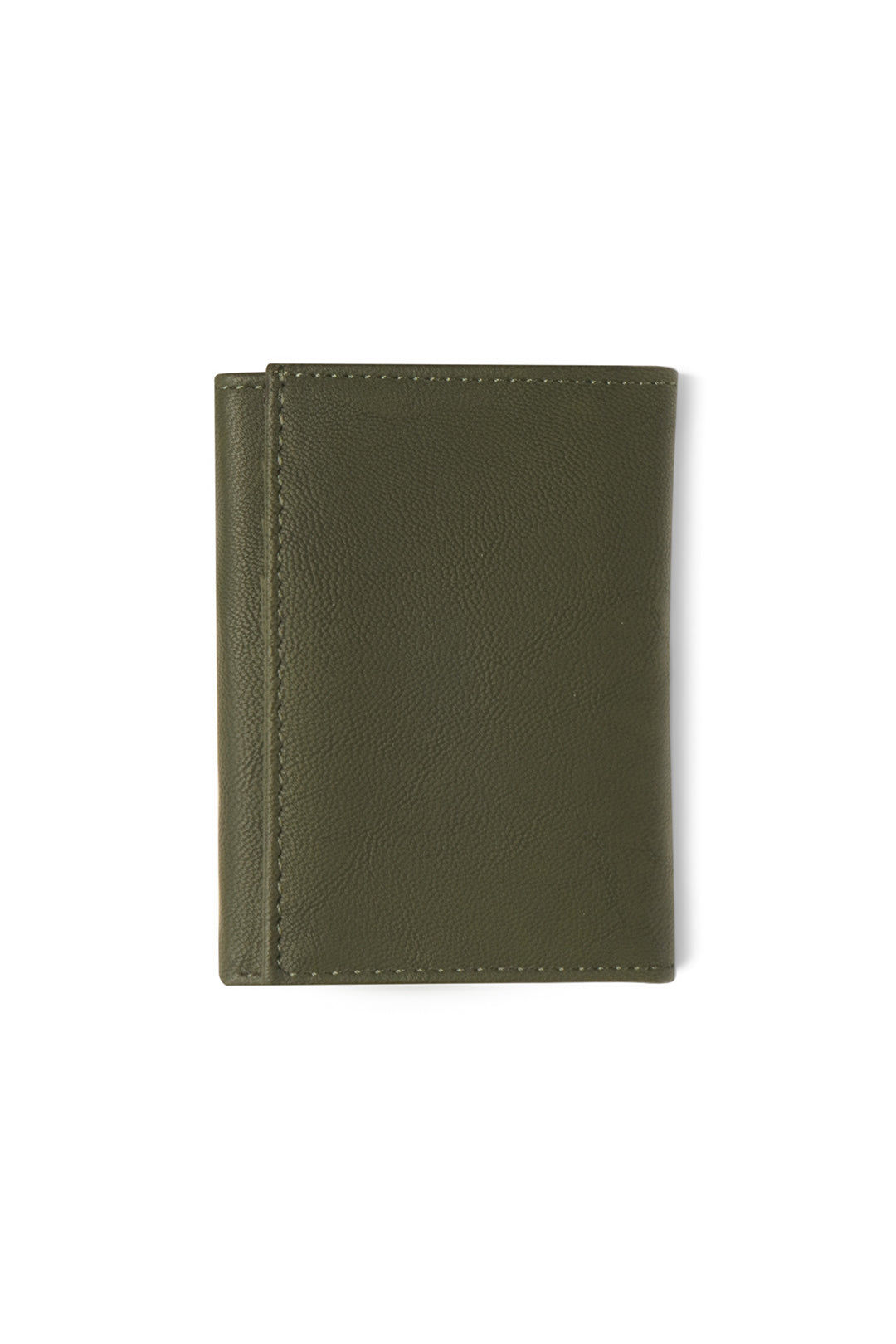 Wallets - E631