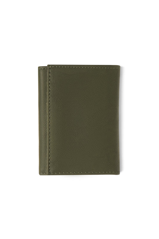 Wallets - E631