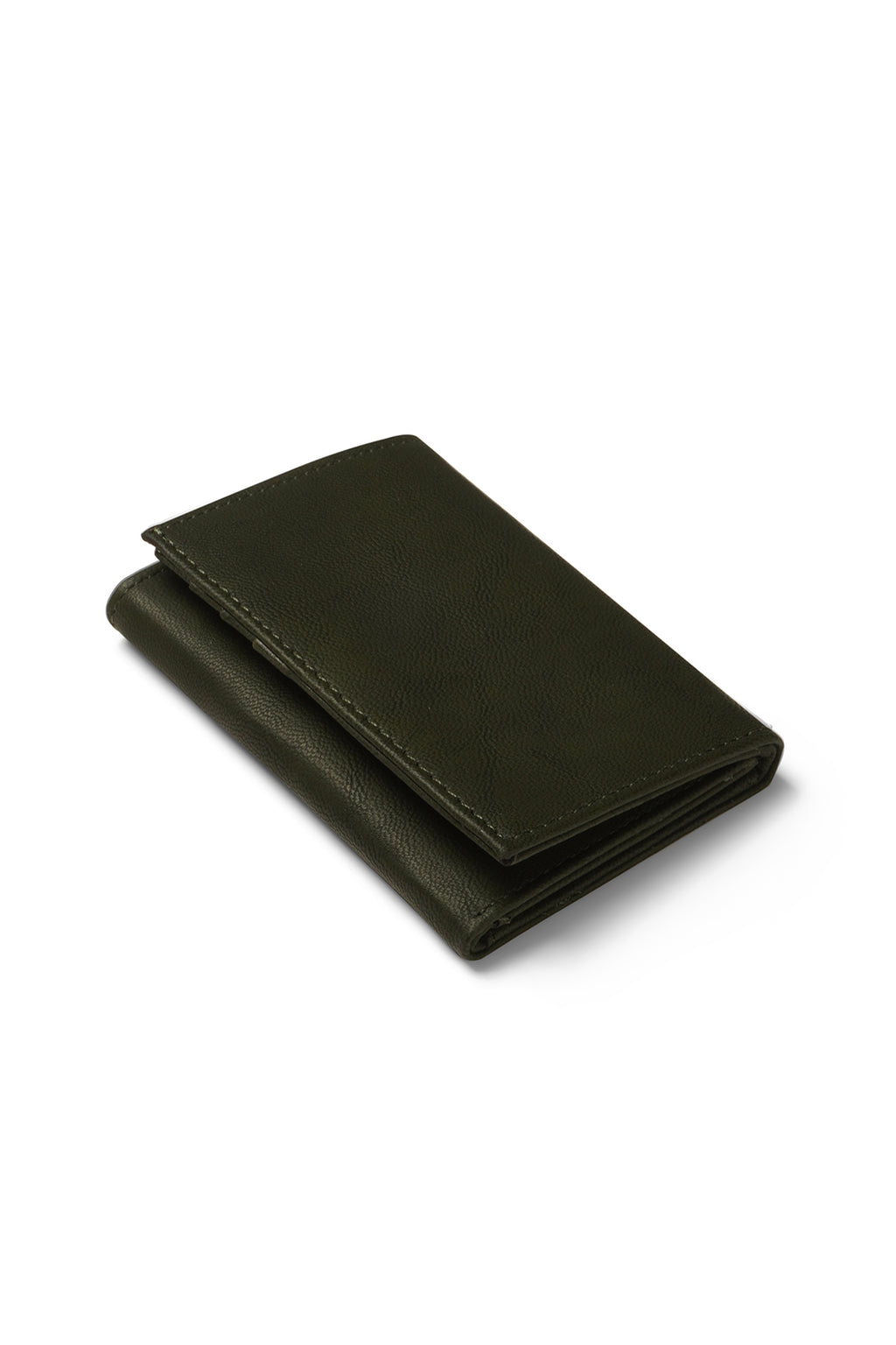Wallets - E631