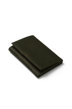 Wallets - E631