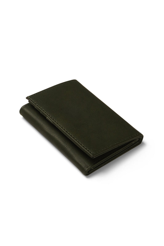 Wallets - E631
