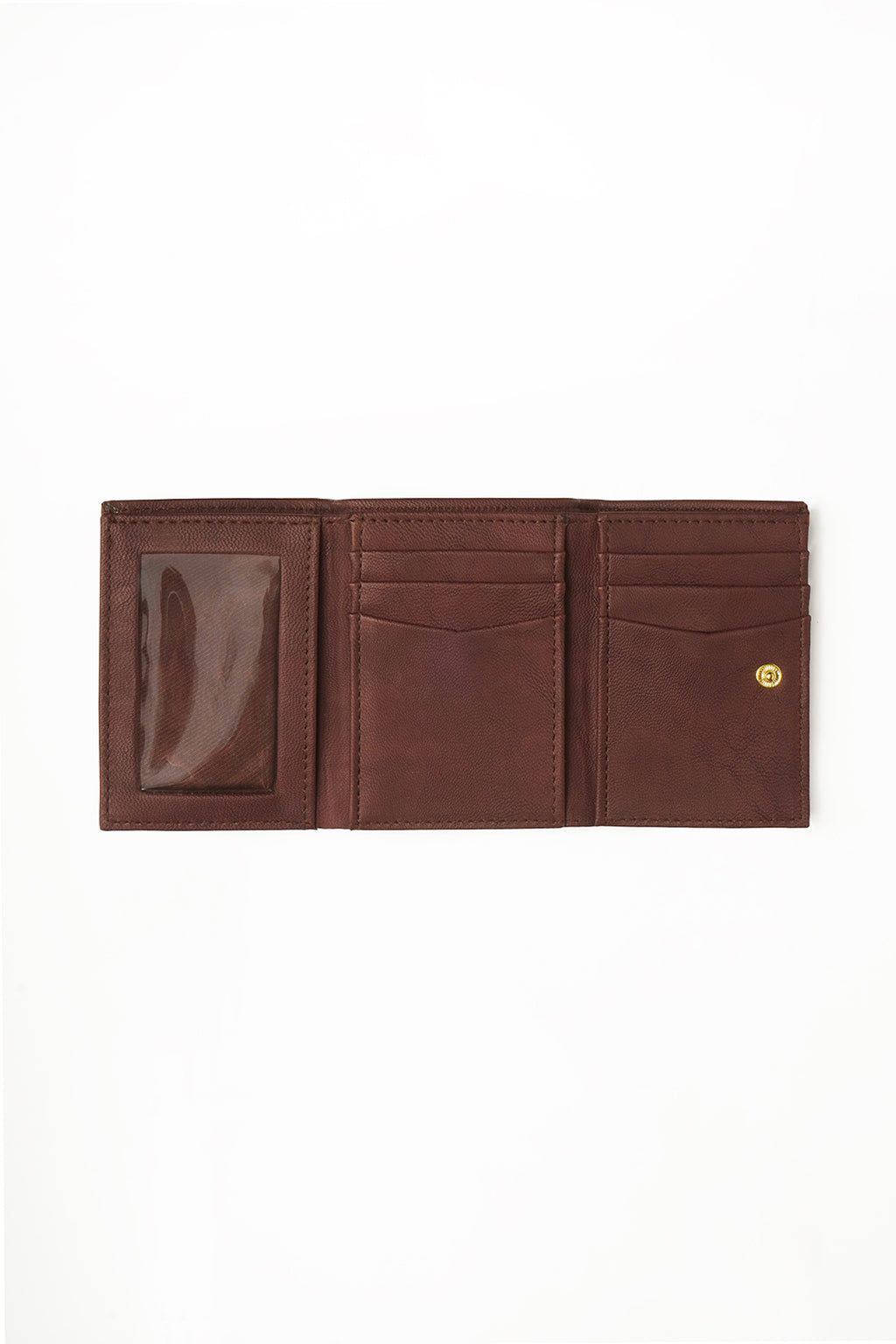 Wallets - E631