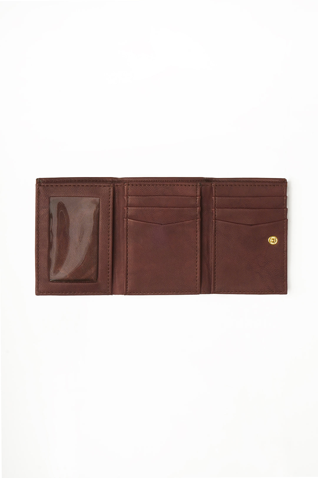 Wallets - E631