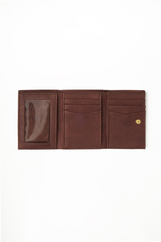 Wallets - E631
