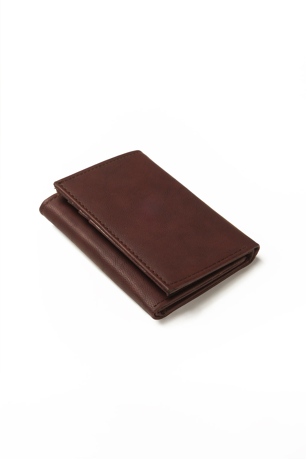 Wallets - E631