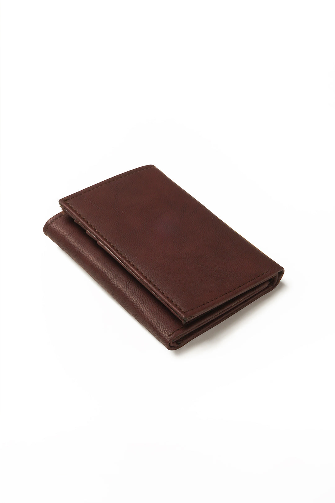 Wallets - E631