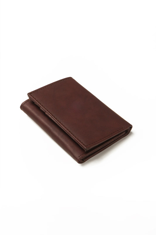 Wallets - E631