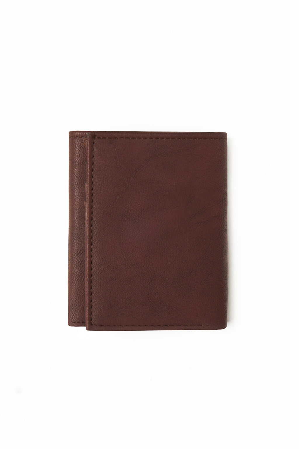 Wallets - E631