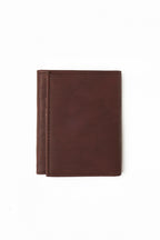 Wallets - E631